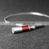 Fiber Laser Diode Module 10w thumbnail-2