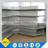 Double-sided and Single Sided Metal Retail Display Shelf Quality Choice thumbnail-4