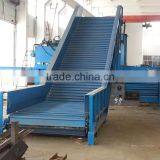 Grass/rice Straw Baler Machine thumbnail-4