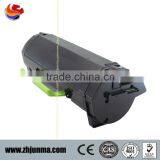 for MS 510 Compatible Toner Cartridge for Exmark MS 310