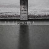 Attractive And Durable Best Sell Banquet Hall Carpet And Rugs YB-A037 thumbnail-4