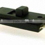 Ultra-miniature Surface Mount Slide Switch