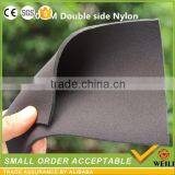 Neoprene Sheet Roll Neoprene Fabric thumbnail-2