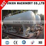 Gas Station Using LPG Storage Tank/LPG Gas Storage Tank/LPG Filling Station/LPG Station thumbnail-6