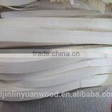 High Quality Polishing Paulownia Wood Veneer ,welcome Your Inquiry thumbnail-3