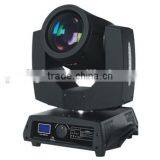 Beam 7R 230 Touch Moving Head Light thumbnail-2