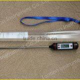 Waterproof Thermometer | Digital Clinical Thermometer TP3001 thumbnail-1