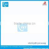 Electric Spiral Heating Element SiC for 1400c Electric Furnace