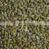 Hot Selling Shine Skin Pumpkin Seeds Where to Buy From Supplier thumbnail-5