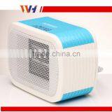 Low Wasting Warming Machine Electric Heater thumbnail-2