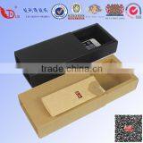 Custom Decorative Cardboard Homemade Chocolates Gift Boxes thumbnail-5