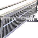 With Rich Color Selection Each Pixel Control 10W RGBW Four in One LED Wall Washer Light EV W1012-S thumbnail-4