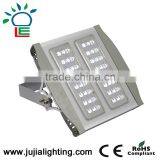 120W LED Retro Tunnel Light/Lamp thumbnail-4