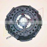 LM-TR04060 C5NN7563AD , 1815764 13 FORD TRACTOR PARTS BEDFORD CLUTCH PARTS thumbnail-1