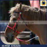 Horse Bridle Sets thumbnail-1