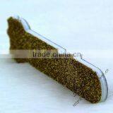 Mini Nail Files With Shimmering Powder thumbnail-1