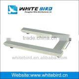 U Type Portable Weigh Scale