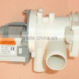 Drain Pump 3000S