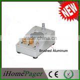 High-end Apartment Building Video Intercom System thumbnail-4