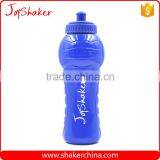 Soccer Ball Shape 600ML BPA Free Custom Sport Bottle for Drinking thumbnail-2