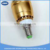 Professional Factory LED Candle Light With Factory Price thumbnail-6