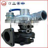 JF135006 1KD 17201-OL030 17201OL030 Turbo Kit FOR 2KD-FTV Diesel, Oil Cool thumbnail-3