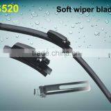 Carall and Mitutoyo Special Wiper Blade for Slide Arm Car thumbnail-1