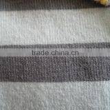 Spring Child Jacket Tshirt and Pants Sets Strpe Casual Sport Set With Hood 3pcs Clothing Set Baby Clothes Set thumbnail-4