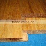 Click Locking Strand Woven Bamboo Flooring thumbnail-1