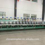 JD615 Double Sequin Computerized Embroidery Machine,logo Embroidery Machines thumbnail-3