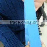 Medical Latex Free Tourniquet thumbnail-1