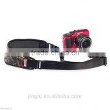 Quick Strap Decompression Absorption Digital Camera Shoulder Strap Grip LY-101U thumbnail-2