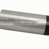 GDZ80-1.5F Toauto1.5kw 24000rpm Milling Motor Spindle thumbnail-1