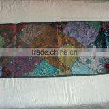 Tribal Styles Patchwork Indian Wall Hangings thumbnail-5