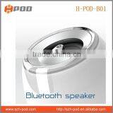 2015 New Arrival Mini Mini Bluetooth Speaker Box thumbnail-1