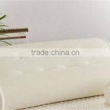 THE CUSTOM DESIGN BODY PILLOW MADE FROM COOL MESH FABRIC thumbnail-1