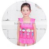 2016 A-bomb Wholesale Fashionable Infant Float Suit thumbnail-3