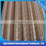 Decorative Moulding for Furniture thumbnail-4