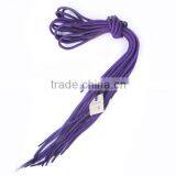 High Quality Shoelace/custom Design Shoestring/wholesale Shoelace