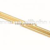 Explosion Proof Tools Aluminum Bronze Wrenches Spanners Manufacturer in China thumbnail-5