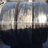 Scraper Tire 12.00-24, L-4S