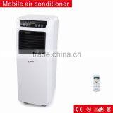 High Cooling Efficiency 18000BTU Mini Air Conditioner Portable thumbnail-1