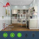 France Market Hot Sale Cabinet Brackets thumbnail-5