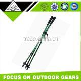Hot Sell Aluminum 6061 Hunting Equipment
