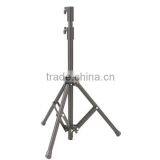 Aluminum Construction Flexible Medium Duty Maxi Lighting Kit Stand thumbnail-2