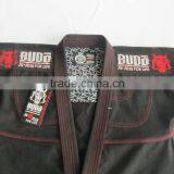 New Product Cheap Custom Design Bjj Kimono thumbnail-4