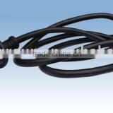 450/750 H07RN-F Power Cable
