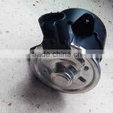 12V DC Auto Cooling Fan Motor OEM 263500-5480 for TOYOTA thumbnail-1
