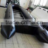 CE Certificated Rowing Boats/8m Passenger Boat thumbnail-1