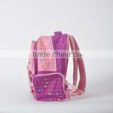 Wholesale Children School Bag thumbnail-2